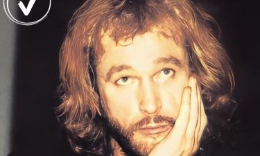 В деле убийства певца Игоря Талькова поставлена точка