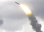 Российская армия обозначила приоритеты