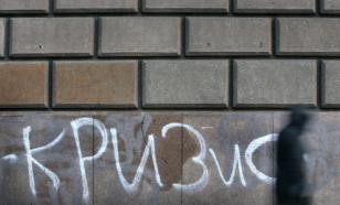 Коронавирус и нефть: как страдает мировая экономика