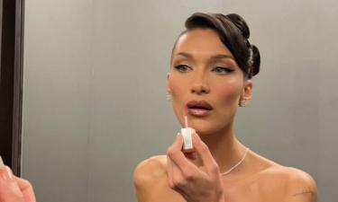 Шокирующее появление Беллы Хадид на Victoria's Secret: как болезнь изменила звезду подиума