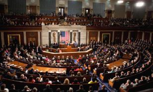 В США отчитались о миллиардах, "утекших" на восстановление Афганистана