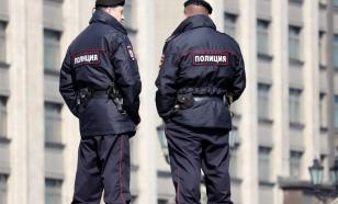 Полиция раскрыла волжскую ОПГ, которая занималась подделкой бытовой химии