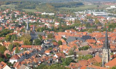 В Германии резко упало потребление пива. Говорят, из-за молодёжи