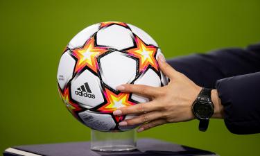 Футбол трещит по швам: глава УЕФА назвал главную причину — неужели всё рухнет