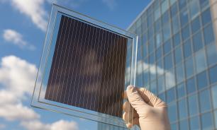 ЕС хочет принудить китайские компании передавать технологии