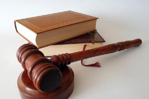 Во Владимирской области пройдет суд за махинации с биткоинами