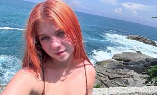 Рудковская назвала решивших пожениться Трусову и Игнатова красивой парой