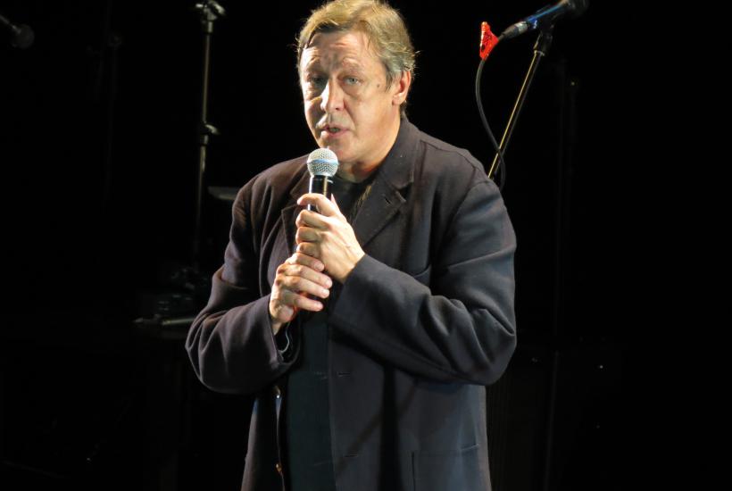 Михаил Ефремов Михаил Ефремов