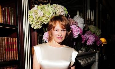 Блондинка или рыжая? Памела Андерсон удивила всех смелым решением — мнение Собчак