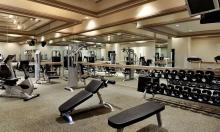 Гантели против тренажёров: спор десятилетий завершён — победителя назвали учёные