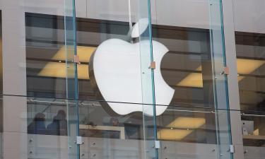 Вернут ли акционеры свои миллиарды? Судебная битва вокруг Apple