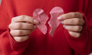 Сердце не мотор: тревожные звоночки, которые звучат тише, чем надо — цена молчания слишком высока