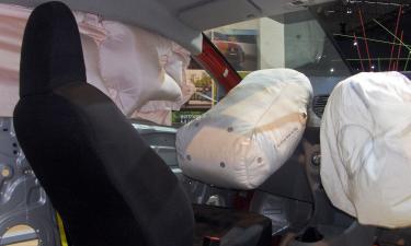 Грызуны объявили войну автомобилям: три мелочи, способные остановить зубастую атаку