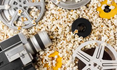 Традиционные ценности на экране: что грозит современным фильмам и что ждёт советские ленты