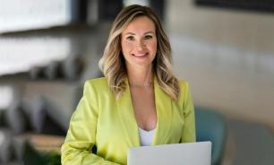 Эксперт по онлайн-продажам одежды Олеся Каряка: как продавцы маркетплейсов меняют рынок электронной торговли