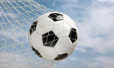 Трансферная драма: Марсель теряет Гбохо, но готовит сюрприз