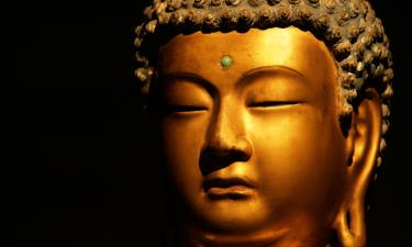 15 млрд — не предел: как буддийские регионы России превратятся в туристическую Мекку