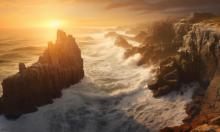 На краю света и за гранью привычного: сюда добираются единицы — и редко возвращаются прежними