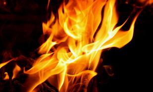 Стас Барецкий чуть не погиб на съёмках боевика "Барецкий. Последняя кровь"