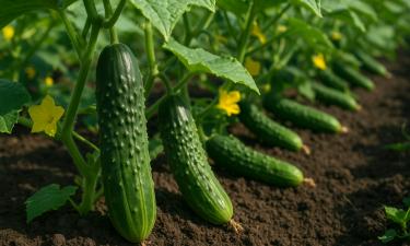 Специалисты по садоводству назвали лучшее время полива летом