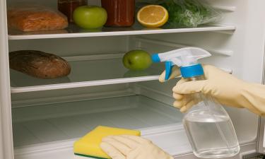 Самая опасная привычка хозяек: проверьте, не делаете ли вы это с едой