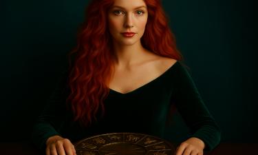 Рыбы дольше других сохраняют отношения при утрате доверия