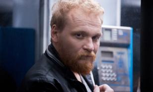 Сергей Сафронов поблагодарил тех звёзд, которые его простили