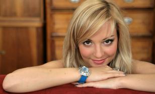 Дарья Сагалова переживает, что новая Светка Букина не понравится поклонникам