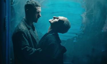 Спектакль "Однажды" покажут в январе на сцене Театра на Трубной