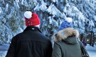 Врачи предупредили об опасности шапок и беретов низкого качества