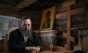 Герман Стерлигов наказал жену и детей, лишив их наследства