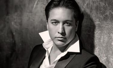 Я стал жертвой: Тимур Хайдаров заявил о рейдерском захвате своего бизнеса