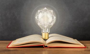 Настя Ивлеева призвала всех перечитать второй том Мёртвых душ Гоголя