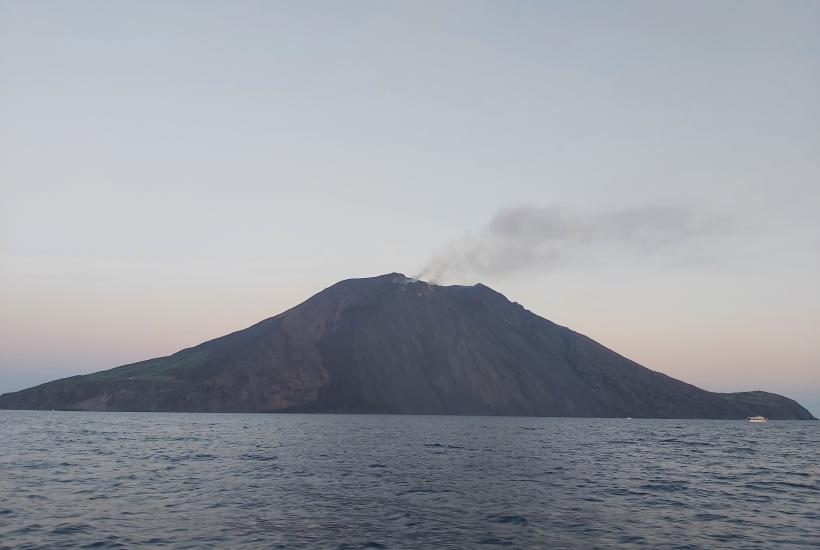 Stromboli 10
