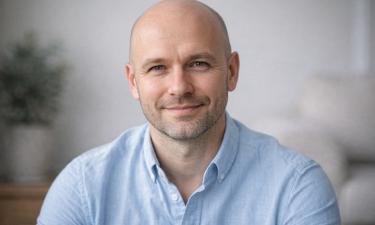 Лысина — не про гормоны: два мифа о выпадении волос рассыпаются на глазах