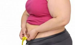 Как избавиться от висцерального жира на животе?