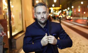 Оставшийся без работы Шепелев поразмышлял о своём предназначении