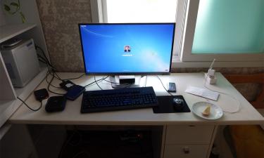 Судебный иск против Microsoft: пользователей Windows 10 вынуждают к обновлению