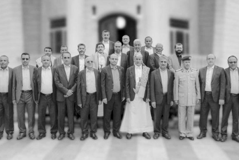 Атака века: Израиль ликвидировал всё правительство Йемена. Имеет ли это смысл?