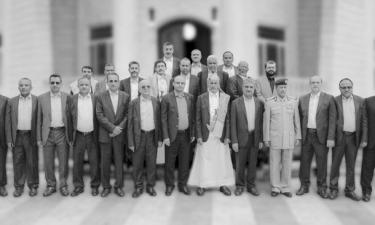 Атака века: Израиль ликвидировал всё правительство Йемена. Имеет ли это смысл?