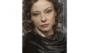 Последняя роль оборвала жизнь: вот как режиссёр Кончаловский попрощался с Добровольской на съёмках