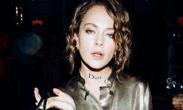 Адвокат Жорин объяснил последствия условного срока Тарасовой