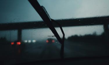 Кнопка, о которой молчат: скрытый помощник который включается в самый важный момент