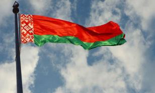 Белорусские военные усиливают границу с Украиной