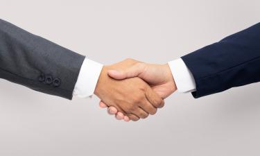 Иран и Россия: сельское хозяйство становится локомотивом экономики двух стран