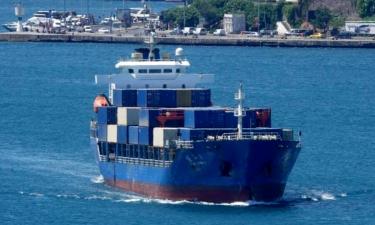 Китай показал, чей Крым: суда, безвиз и готовность строить объекты любой сложности