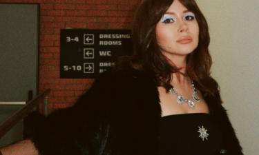 Иванченко заявила, что влюбляет в себя мужчин с помощью астрологической воронки