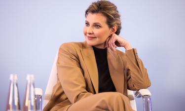 Генассамблея ООН не захотела узнать правду о похищении украинских детей