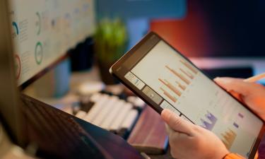 Вклады в рублях уверенно вытесняют валютные сбережения — Центробанк