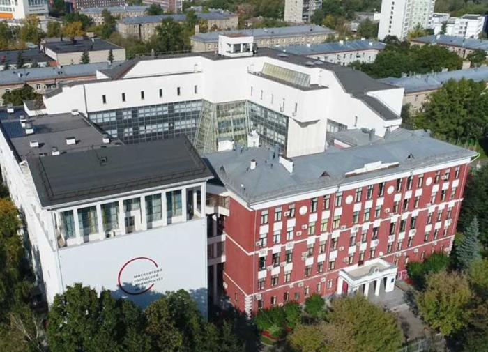 МГПУ расширяет программы по воспитательной работе